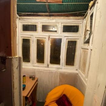 Сдается Комната, 13 м²