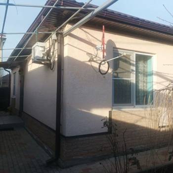 Продается Дом, 96 м²