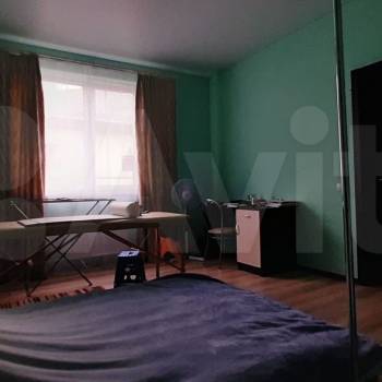 Продается Дом, 96 м²
