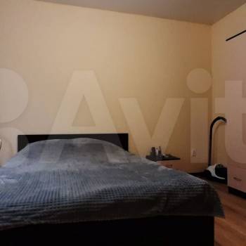 Продается Дом, 96 м²