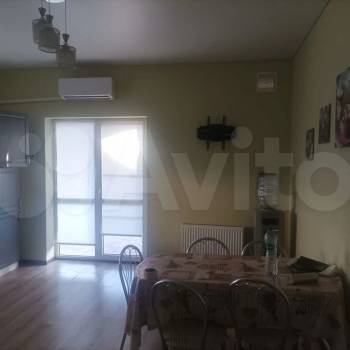 Продается Дом, 96 м²
