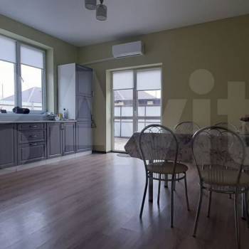 Продается Дом, 96 м²
