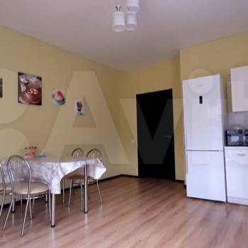 Продается Дом, 96 м²