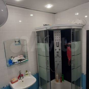 Продается Дом, 96 м²