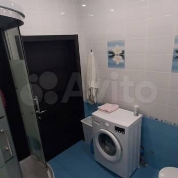 Продается Дом, 96 м²