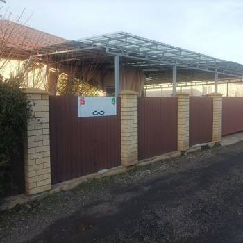 Продается Дом, 96 м²