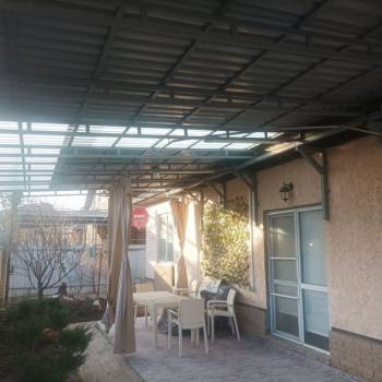 Продается Дом, 96 м²