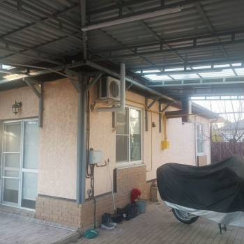 Продается Дом, 96 м²