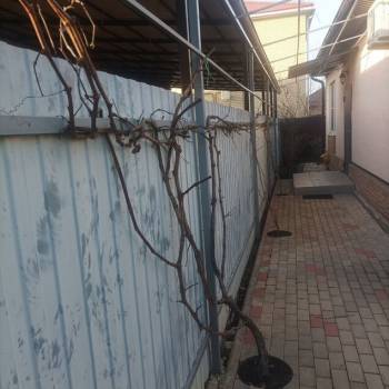 Продается Дом, 96 м²