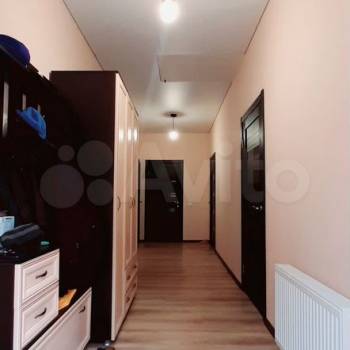 Продается Дом, 96 м²