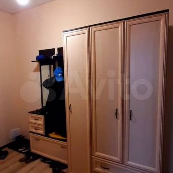 Продается Дом, 96 м²