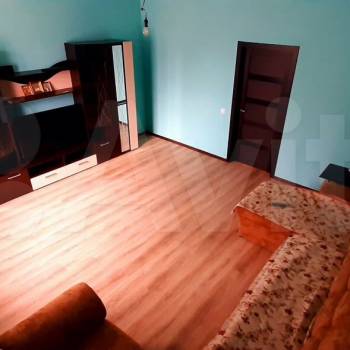 Продается Дом, 96 м²