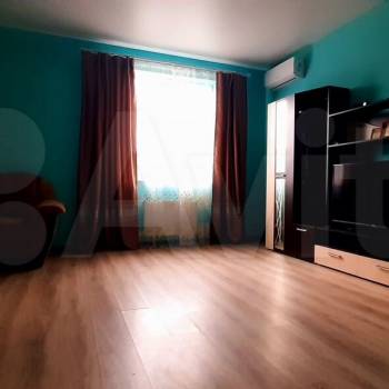 Продается Дом, 96 м²