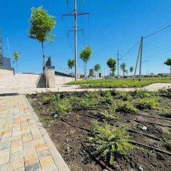 Продается 1-комнатная квартира, 36,8 м²