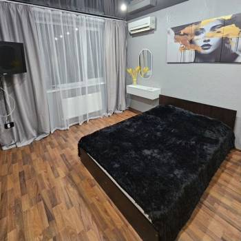 Продается 1-комнатная квартира, 29,2 м²
