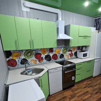 Продается 1-комнатная квартира, 29,2 м²