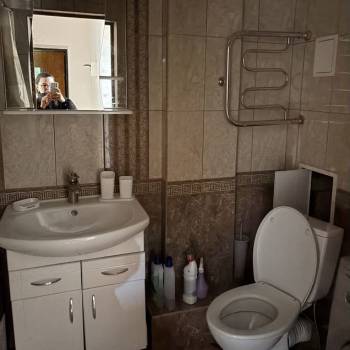 Продается 1-комнатная квартира, 42,1 м²