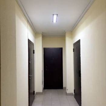 Продается 1-комнатная квартира, 42,1 м²