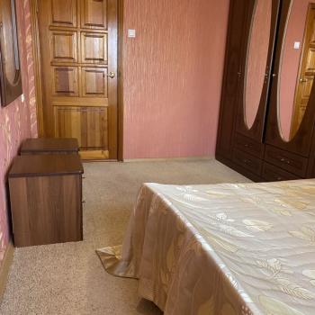 Сдается 2-х комнатная квартира, 70 м²