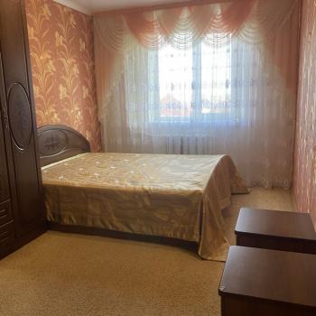 Сдается 2-х комнатная квартира, 70 м²