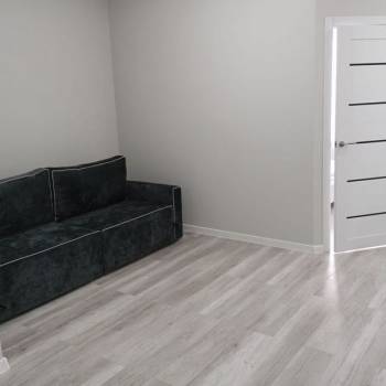 Сдается 1-комнатная квартира, 39 м²