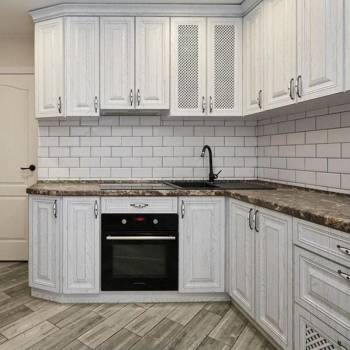 Сдается 2-х комнатная квартира, 55 м²