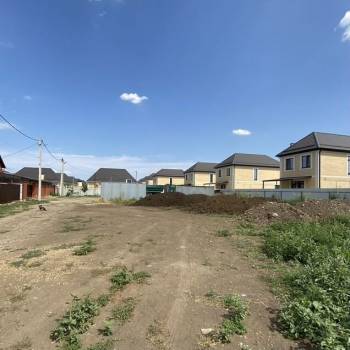 Продается Участок, 450 м²