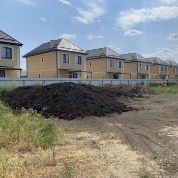 Продается Участок, 450 м²