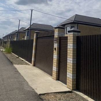 Продается Участок, 450 м²