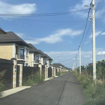 Продается Участок, 450 м²