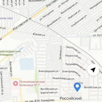 Продается Участок, 450 м²