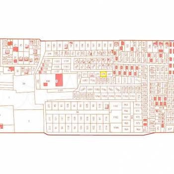 Продается Участок, 450 м²
