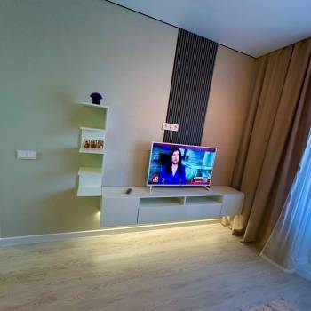 Сдается 2-х комнатная квартира, 40 м²