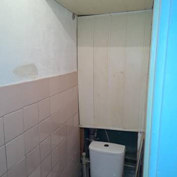 Сдается 2-х комнатная квартира, 46 м²