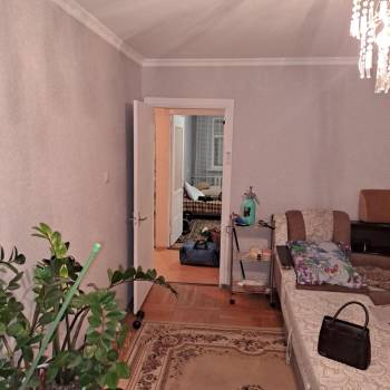 Сдается 2-х комнатная квартира, 46 м²