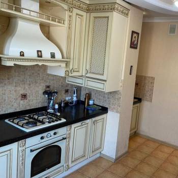 Продается Многокомнатная квартира, 250 м²