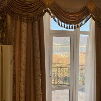 Продается Многокомнатная квартира, 250 м²