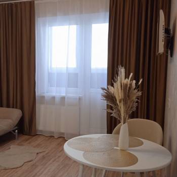 Продается 1-комнатная квартира, 27 м²