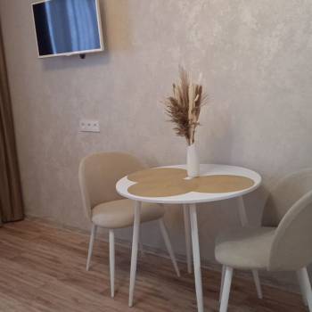 Продается 1-комнатная квартира, 27 м²