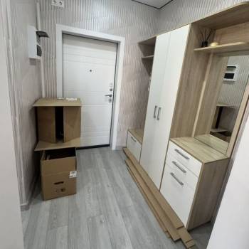 Сдается Многокомнатная квартира, 50 м²