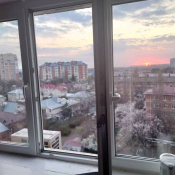 Сдается Многокомнатная квартира, 64 м²