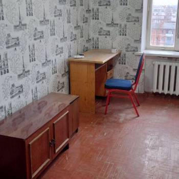 Сдается Многокомнатная квартира, 64 м²