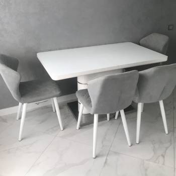 Продается 2-х комнатная квартира, 55,8 м²