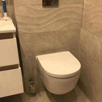 Продается 2-х комнатная квартира, 55,8 м²