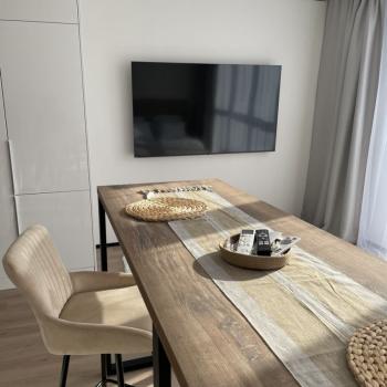 Сдается Посуточно, 31 м²