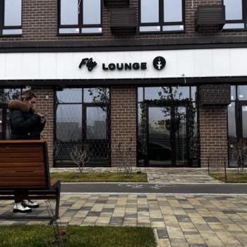 Сдается Посуточно, 31 м²