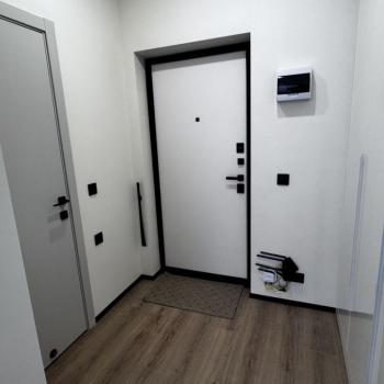 Сдается Посуточно, 31 м²