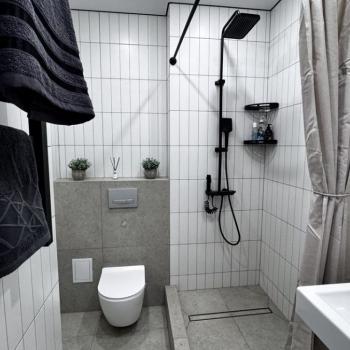 Сдается Посуточно, 31 м²