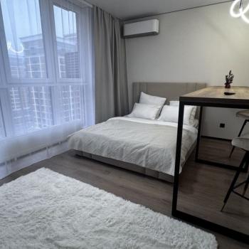 Сдается Посуточно, 31 м²