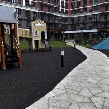 Сдается Посуточно, 31 м²